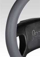 DiREKSiYON KILIFI 38cm KOKUSUZ NOKTALI GRi 2