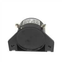 GERi ViTES BiP BiP KORNA 2