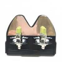 AMPUL H1 12V 100W SÜPER SARI 1