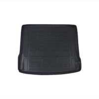 BAGAJ HAVUZU FIAT DOBLO KISA SASE 2001-09---  siyah 1