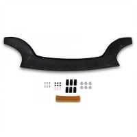 RENAULT KANGOO 2004-2008  KAPUT RÜZGARLIGI 1