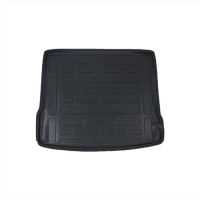 BAGAJ HAVUZU FORD FOCUS 3 HB iNCE STEPNE 5 KAPI 2011-2014---  siyah 1