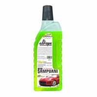 OTO SAMPUANI 1 LiTRE 1