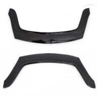 PEUGEOT PARTNER TEPE 2009-2014 KAPUT RÜZGARLIGI 2