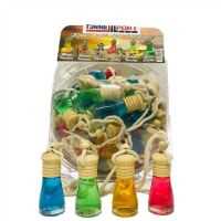 ASMA KOKU CAM SiSE 1