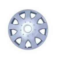 SKS 420 16 J  JANT KAPAGI ÇATLAMAYA, KIRILMAYA DAYANIKLI 1