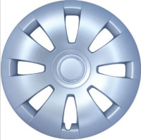 SKS 422 16 J  JANT KAPAGI ÇATLAMAYA, KIRILMAYA DAYANIKLI 1