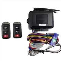 UZAKTAN KUMANDA AÇMA KAPAMA 12V  3810 1