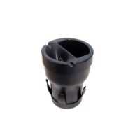 KÜLLÜK ISIKLI RGB RENKLi PAVYON 1