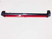 FREN LAMBASI 48 LED 1