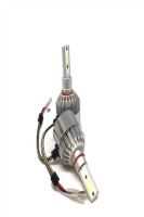 TURBO COB LED BUZ MAVi H3 SOGUTMALI 1