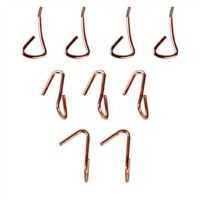 KILIF KANCASI (1KG) 1