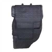 FORD FOCUS 2005-2010, FOCUS 2010 , C-MAX SiYAH KAUÇUK PASPAS 2