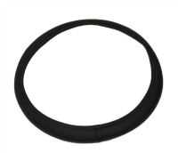 DiREKSiYON KILIFI DELUX 38CM YÜZÜKLÜ-PARÇALI KRT 1