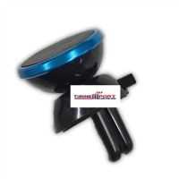 TELEFON TUTUCU MIKNATISLI KALORIFER PETEK 1