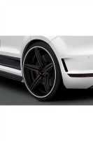 JANT KENAR DEKORATiF FiTiL BEYAZ RENK  8 METRE 2