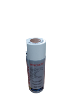 SPREY BOYA EFEKT 400 ML BAKIR 1