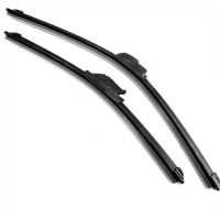 FIAT DUCATO-BOXER-JUMPER 2007- ORJ.SiLECEK 650-550 MM 1