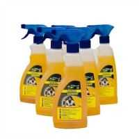 LASTiK PARLATICI 500 ML POMPALI 1