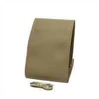 DiREKSiYON KILIFI SARMALI iGNE 1