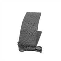 DiREKSiYON KILIFI SARMALI GRi BAMBU 1