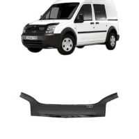 FORD CONNECT 2003-2008  KAPUT RÜZGARLIGI 1