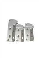 PEDAL SETi 3 LÜ ÜNiVERSAL MANUEL 2