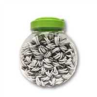 SARZ VE DATA KABLOSU IPHONE ADET 1