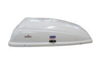 ORTA TAVAN BAGAJI TABUT TiP 350 LT BEYAZ 1