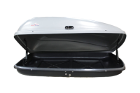 ORTA TAVAN BAGAJI TABUT TiP 350 LT GRi 2