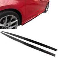 MARSPiYEL ÜNiVERSAL PIANO BLACK SET 1