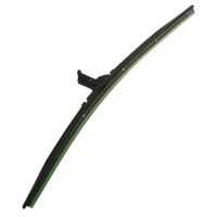 HYBRID TiP SiLECEK SÜPÜRGESi 380 MM 15'' 2