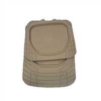 PASPAS HAVUZLU 5 PARÇA BEJ MODEL 2 1