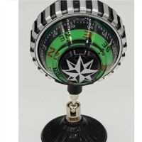 PUSULA YAPISMA VANTUZLU BÜYÜK ISIKLI 2