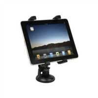 TELEFON TUTUCU CAMA VANTUZLU 1