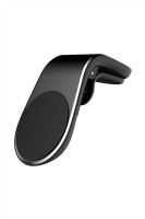 TELEFON TUTUCU L TiP HAVLANDIRMA SiYAH 1