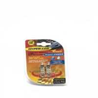 SOFiT LED 12V 6 LEDLi SMD MAVi 1