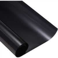 CAM FiLMi 6MT X 50CM ÇiZiLMEZ BLACK %30 2