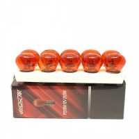 AMPUL 1016 12V TURUNCU 1