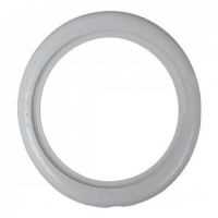 LASTiK YANAGI BEYAZ YANAK 14J 1