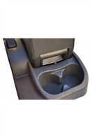 ARA KOLÇAK PARTNER TEPEE ORJiNAL 2 PARÇA KOLAY MONTAJ 2