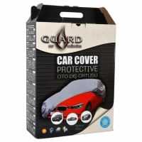 BRANDA JEEP C4   UZUN.: 4,95 MT   GENiS.: 1,95 MT YÜKSEK. : 1,85 MT 2