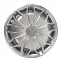 SKS 338 15 J  JANT KAPAGI ÇATLAMAYA, KIRILMAYA DAYANIKLI 1