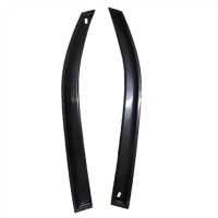 FIAT PALIO VAN MUGEN CAM RÜZGARLIGI 2 Li TK 1