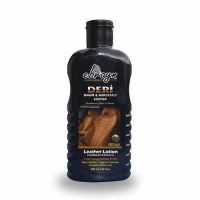 KOLTUK DERi KORUYUCU VE PARLATICI VINIL 200 ML 1