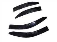 PEUGEOT 306 1992- MUGEN CAM RÜZGARLIGI 4 LÜ TK 1