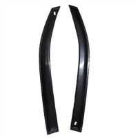 PEUGEOT PARTNER TEPEE/BERLINGO 09- MUGEN CAM RÜZGARLIGI 2 Li TK 1