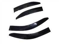 RENAULT LAGUNA 03-07 MUGEN CAM RÜZGARLIGI 4 LÜ TK 1