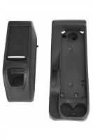 ARA KOLÇAK PARTNER TEPEE ORJiNAL 2 PARÇA KOLAY MONTAJ 3