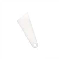 CAM FiLMi UYGULAMA iNCE 2